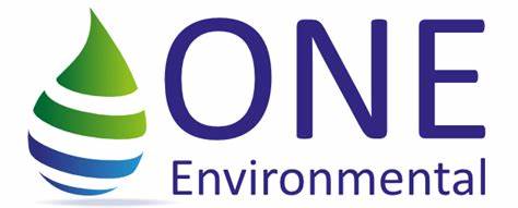 Mobile Commercial Engineer