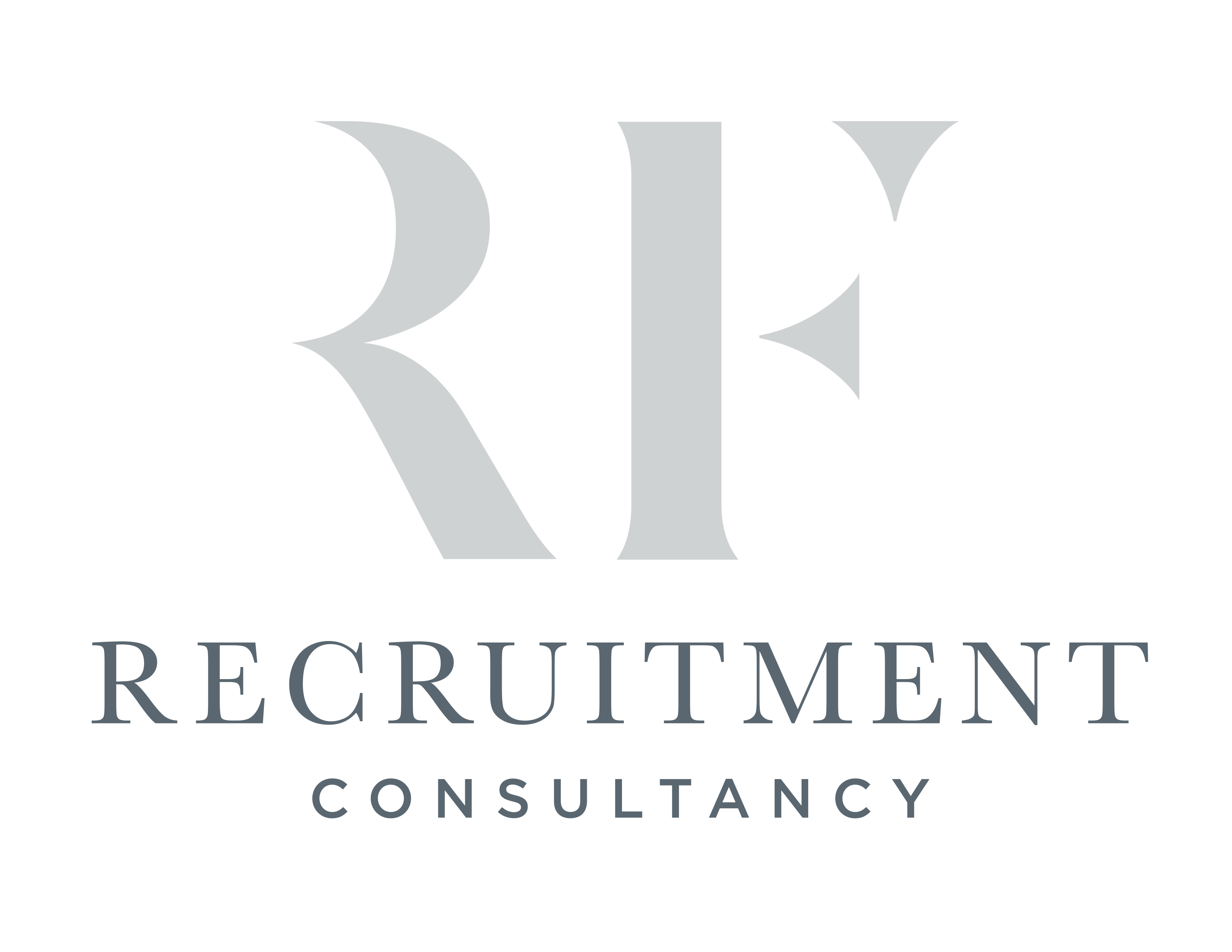 Click here to read the 4 main reasons your engineer could be job hunting!