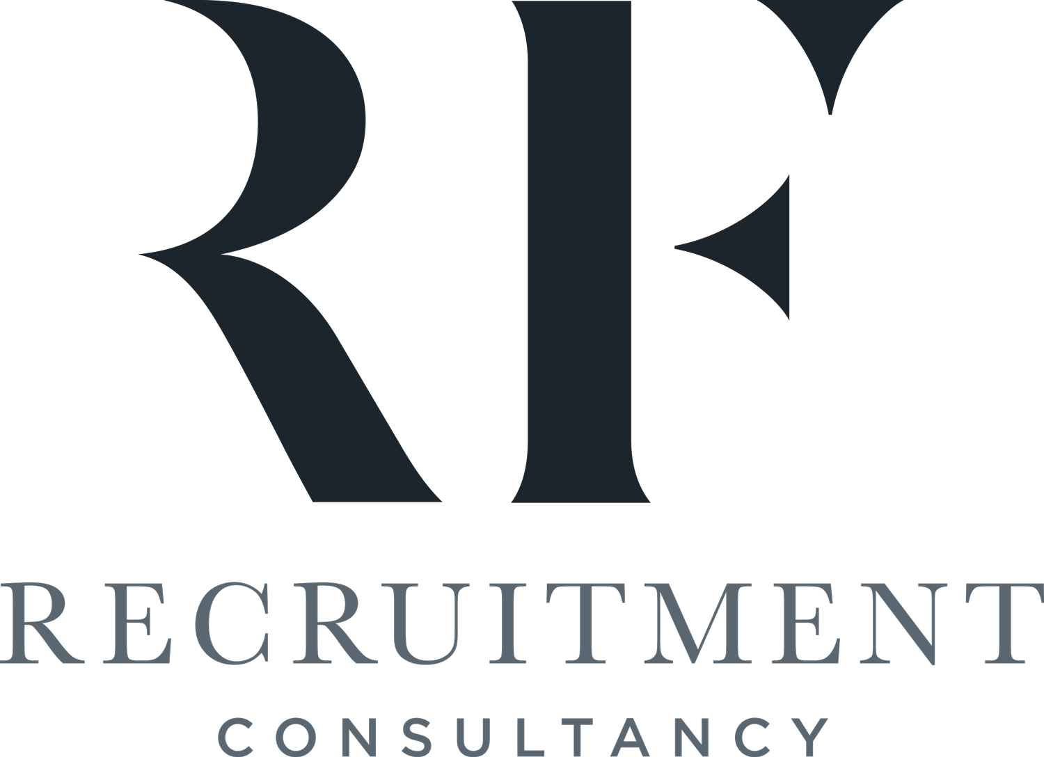 Click here to see our recently recruited roles across FM Management positions, Engineering posts and interim solutions. Let us know if we can help you too!