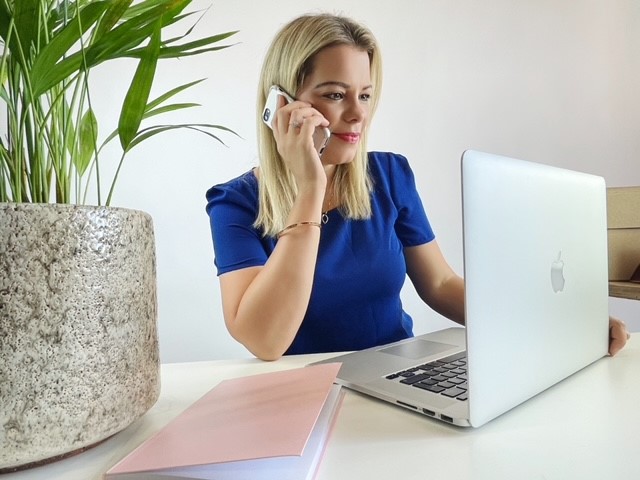Click here to see the importance we place on providing you with feedback